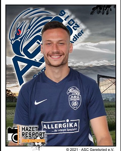 Foto: Harry Zaijdlik
