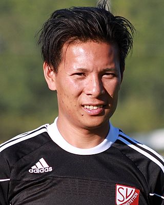 So-Kia Vuong