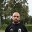 Ilias Ouatik