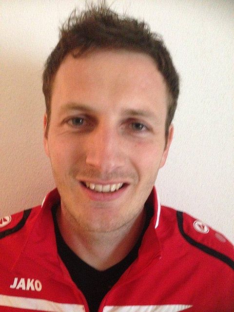 Foto: Beckenbauer M.