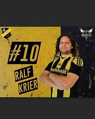 Ralf Krier