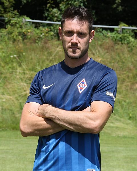 Foto: Beatrice Geier