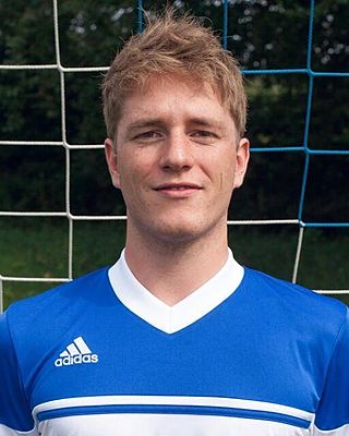 Dominik von Gilgenheimb