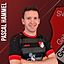 Pascal Hammel