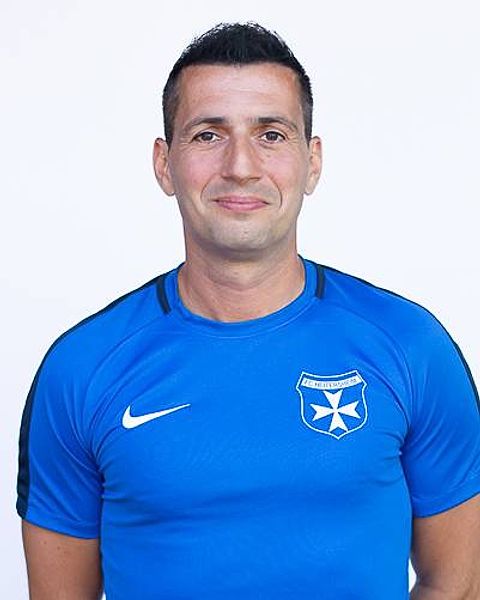 Foto: KREIENKAMP