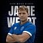 Jaime Wendt