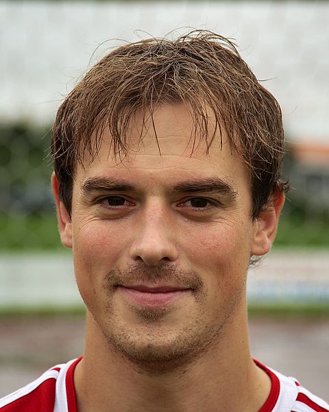 Foto: Manfred Mislik