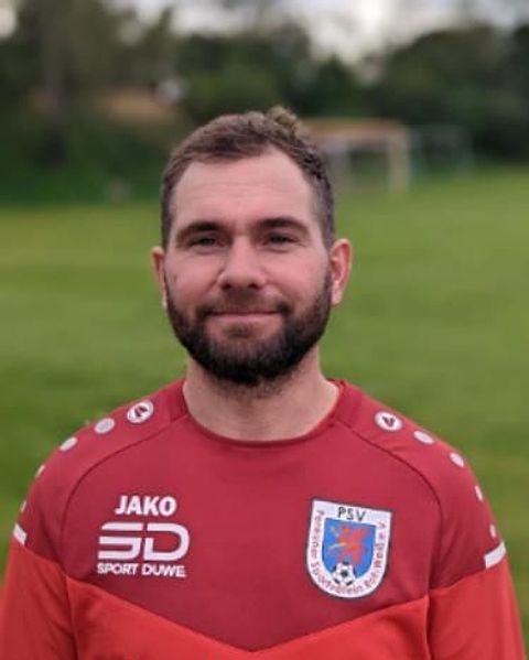 Foto: Penkuner SV
