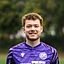 Jonte Nolting