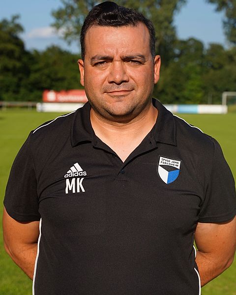 Foto: Zipfel Matthias