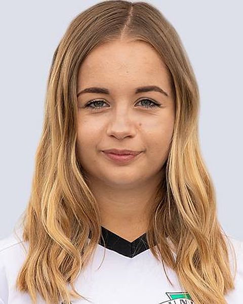 Foto: Elbe Medienproduktion GmbH