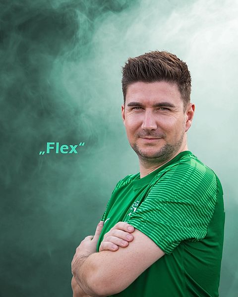 Foto: Fotografie Hannah Gooren