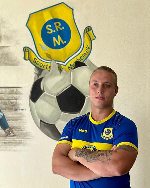 Foto: Jennifer Sterzel