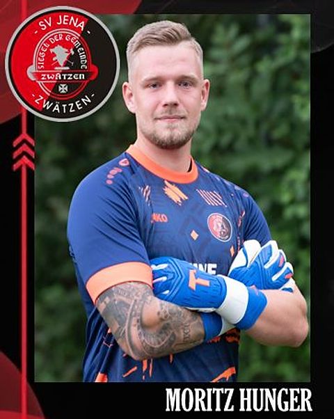 Foto: MICHAEL HAUPTSTOCK