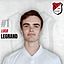Luca Legrand