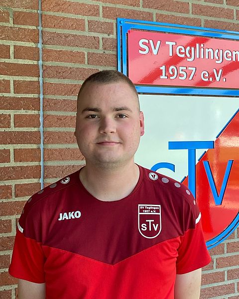 Foto: Thomas Wessels