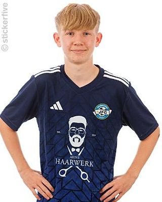 Stanimir Lissitchkov