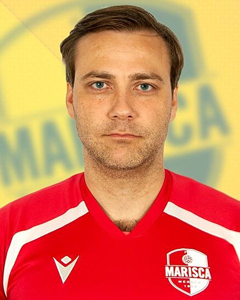 Foto: Norbert Fischels