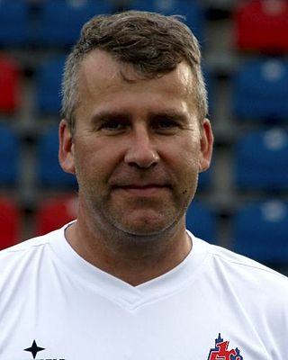 Tobias Schulte-Mattler