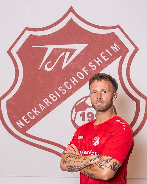 Foto: Lena Dolch