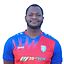 James Mosaku