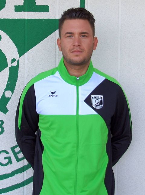 Foto: © Markus Steiger Webdesign