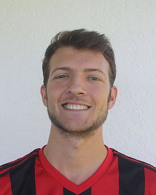 Markus Höppner