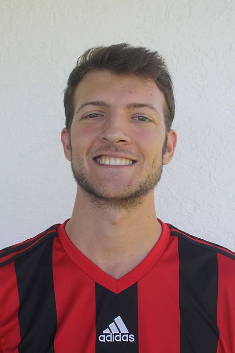 Foto: Markus Höppner