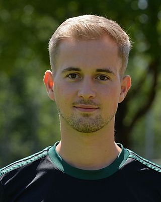 Tobias Hirsch