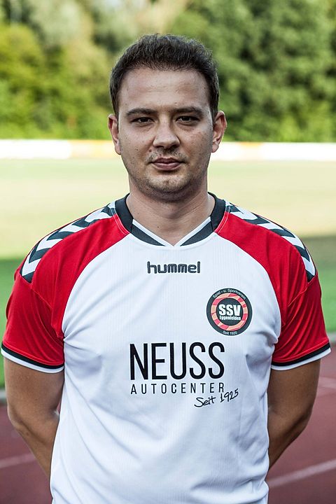 Foto: Lukas Plodek
