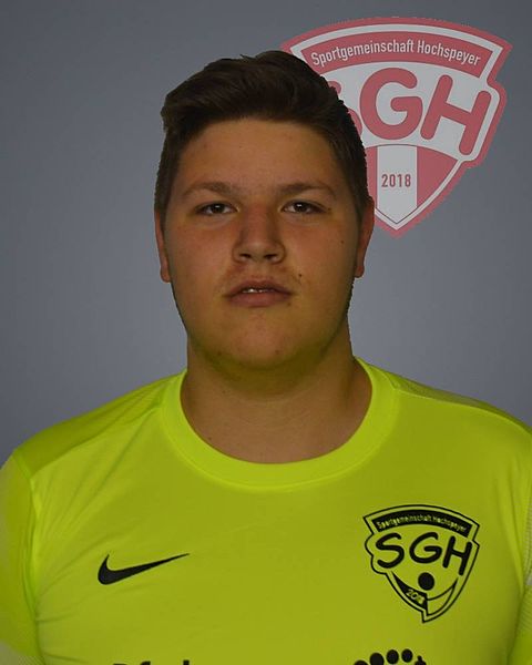 Foto: Christian Koch