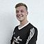 Johannes Haffner