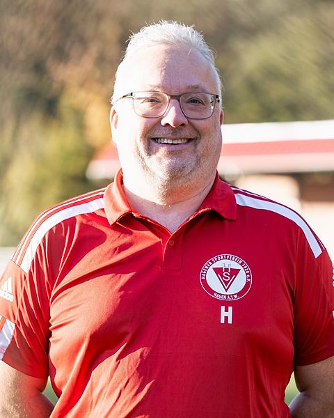 Foto: FOTO OGER WWW.foto-oger.de