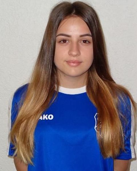 Foto: Verein
