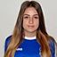 Hannah Pregger