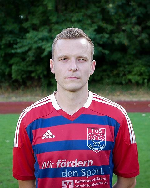Foto: Eike Poppmann