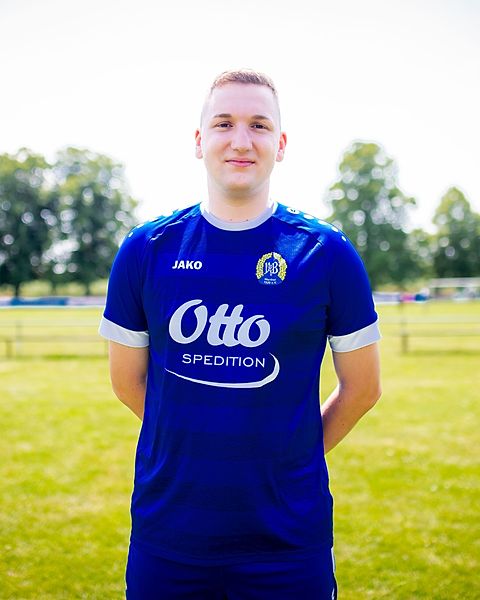 Foto: Christoph Keil