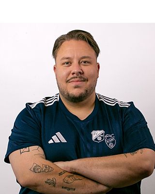 Christoph Hofmann