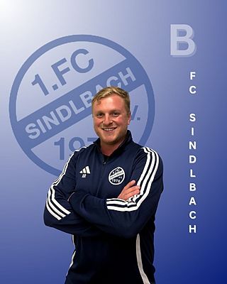 Andreas Roth