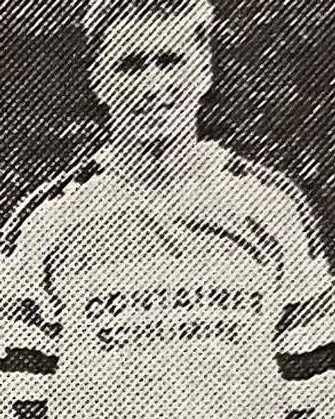 Foto: Christoph Lammertz