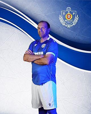 Hugo Morgado Pires