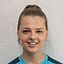 Alina Schweighofer