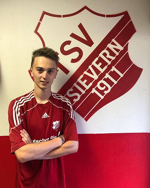 Foto: Nicklas Grundmann