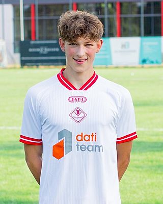 Finn Grün