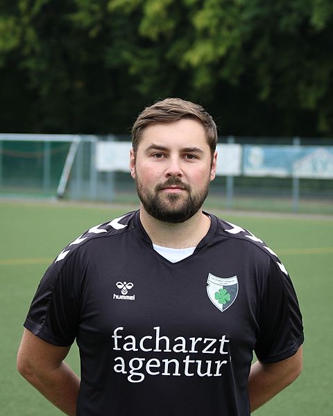 Foto: J. Plagemann