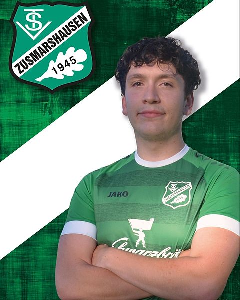 Foto: Sarah Bechowsky