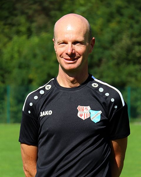 Foto: SG Obermünstertal/Staufen