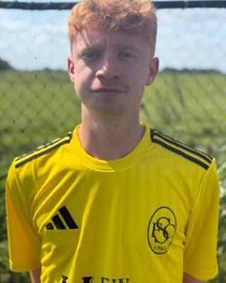 Niklas Keiser