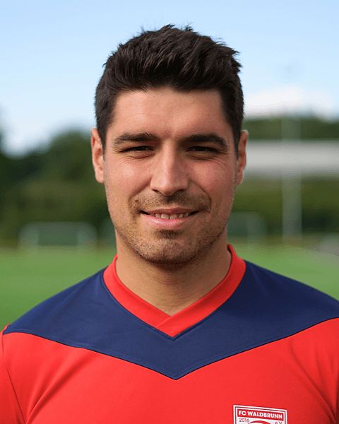 Foto: Eric Böcher