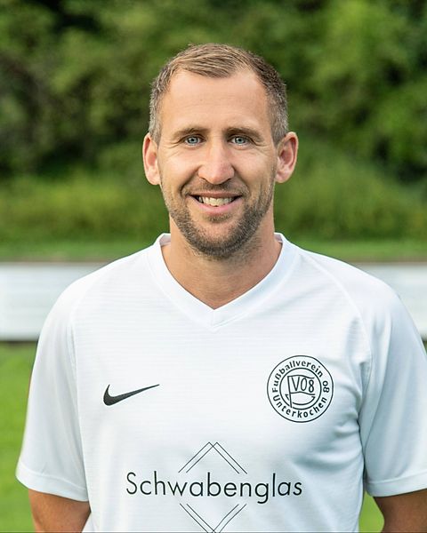 Foto: Foto Baur Aalen